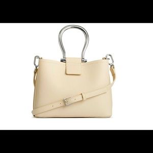 Naturalizer Malvern Satchel